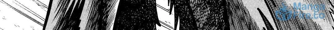Read Violence Jack chapter 12.5 image 155 on Lezhin