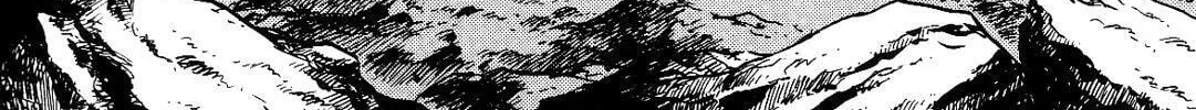 Read Violence Jack chapter 12.5 image 157 on Lezhin