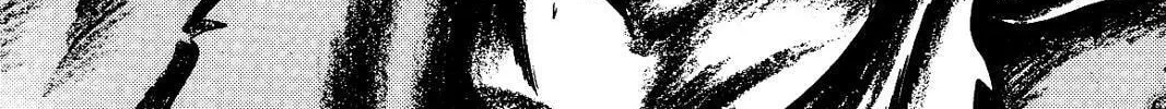Read Violence Jack chapter 12.5 image 165 on Lezhin