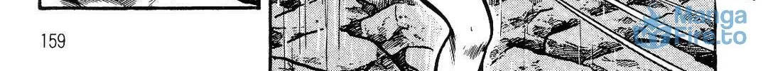 Read Violence Jack chapter 12.5 image 167 on Lezhin