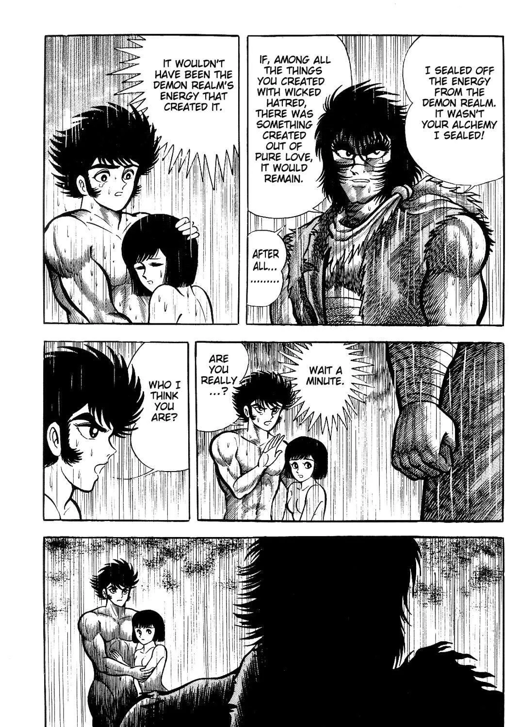 Read Violence Jack chapter 12.5 image 168 on Lezhin