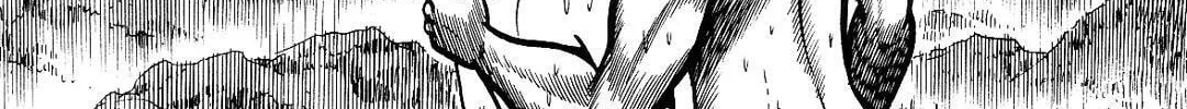Read Violence Jack chapter 12.5 image 171 on Lezhin