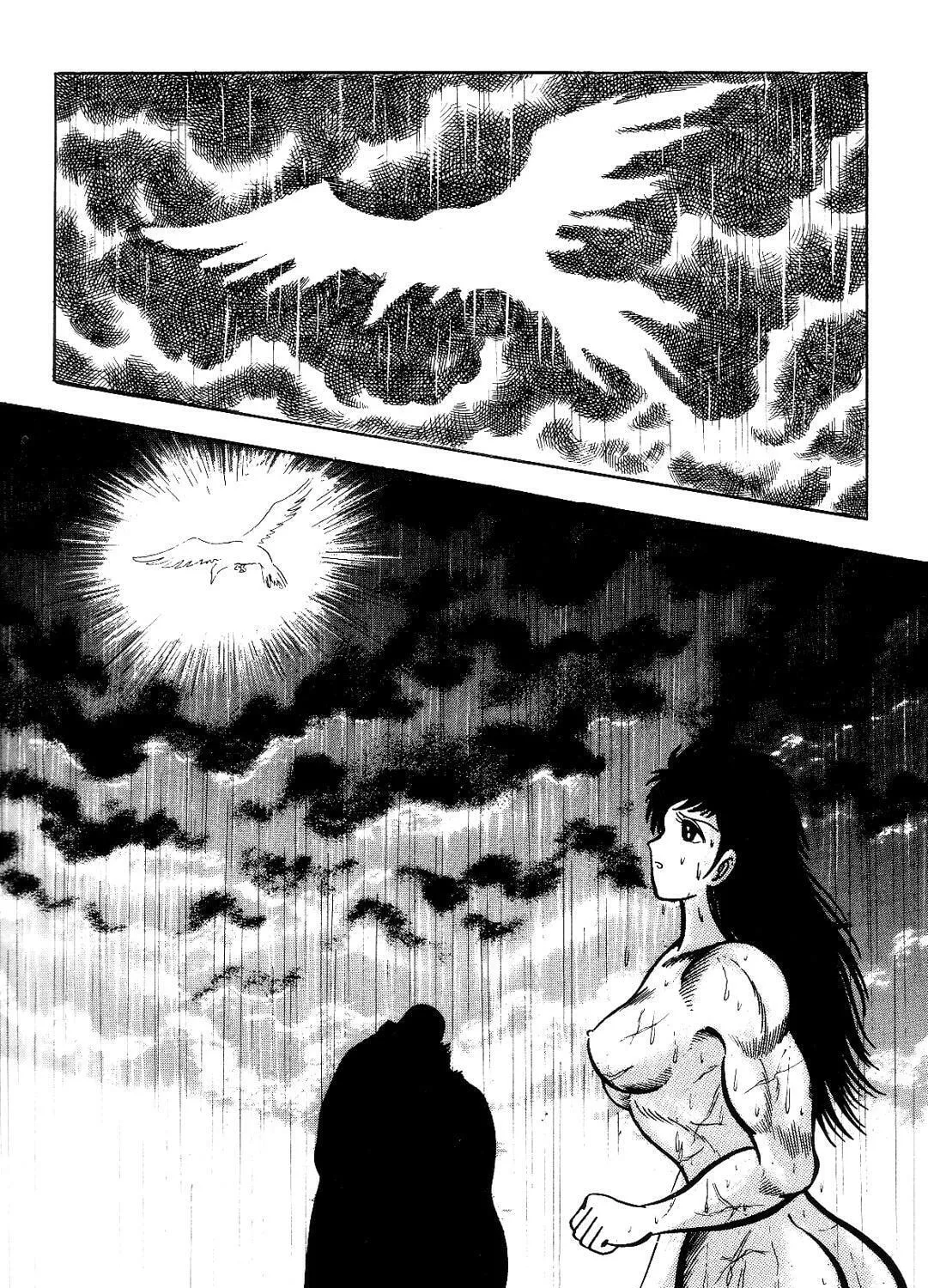 Read Violence Jack chapter 12.5 image 186 on Lezhin