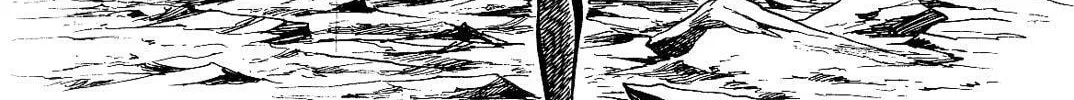 Read Violence Jack chapter 12.5 image 189 on Lezhin