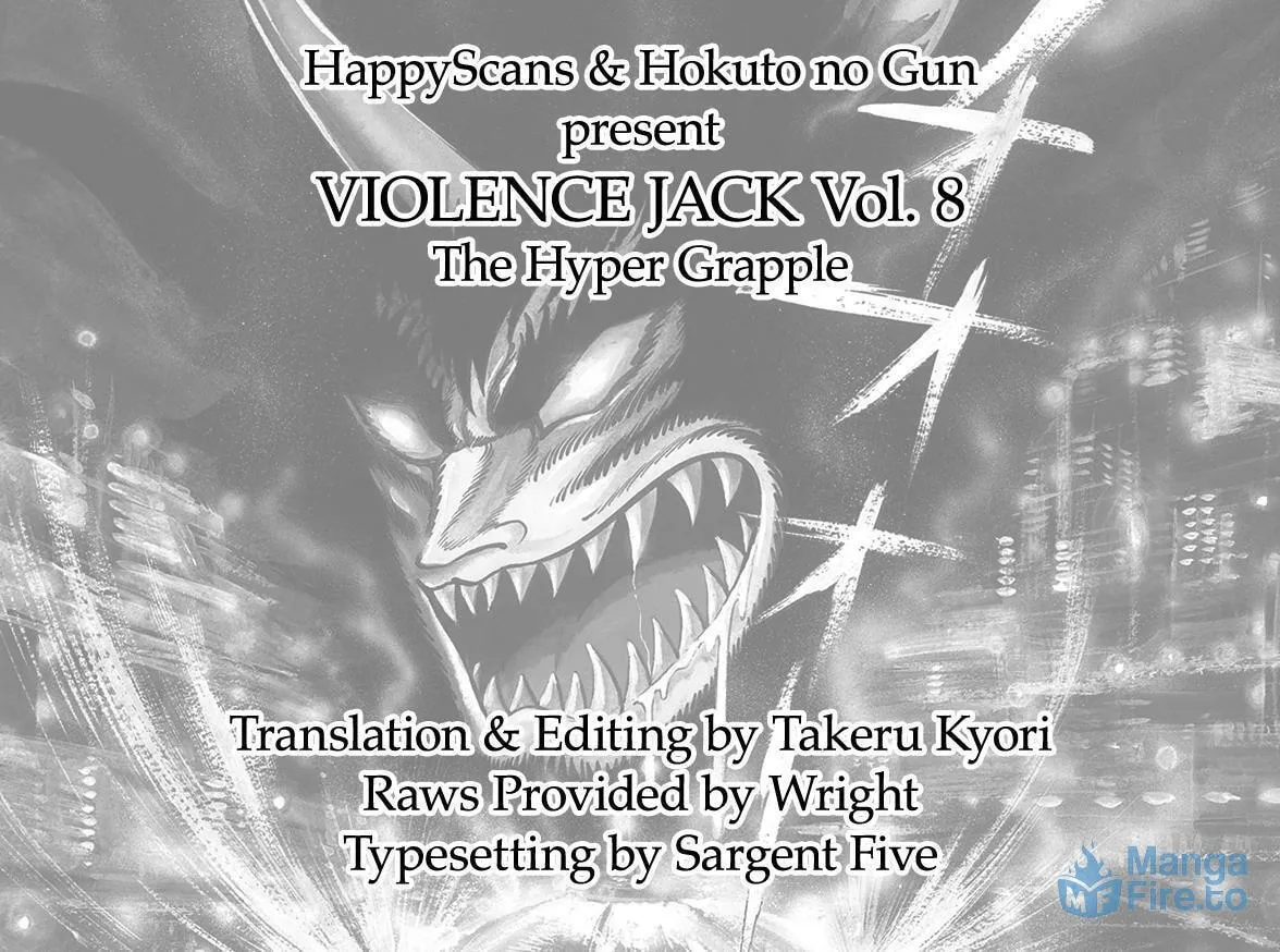 Read Violence Jack chapter 12.5 image 190 on Lezhin