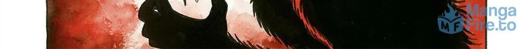 Read Violence Jack chapter 12.5 image 23 on Lezhin
