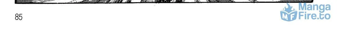 Read Violence Jack chapter 12.5 image 29 on Lezhin