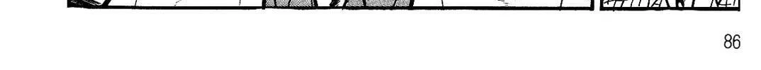 Read Violence Jack chapter 12.5 image 31 on Lezhin