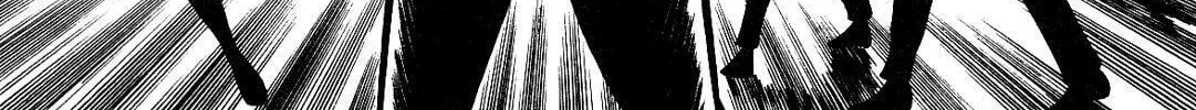 Read Violence Jack chapter 12.5 image 33 on Lezhin