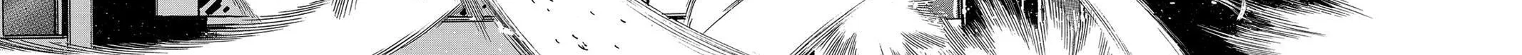 Read Violence Jack chapter 12.5 image 35 on Lezhin