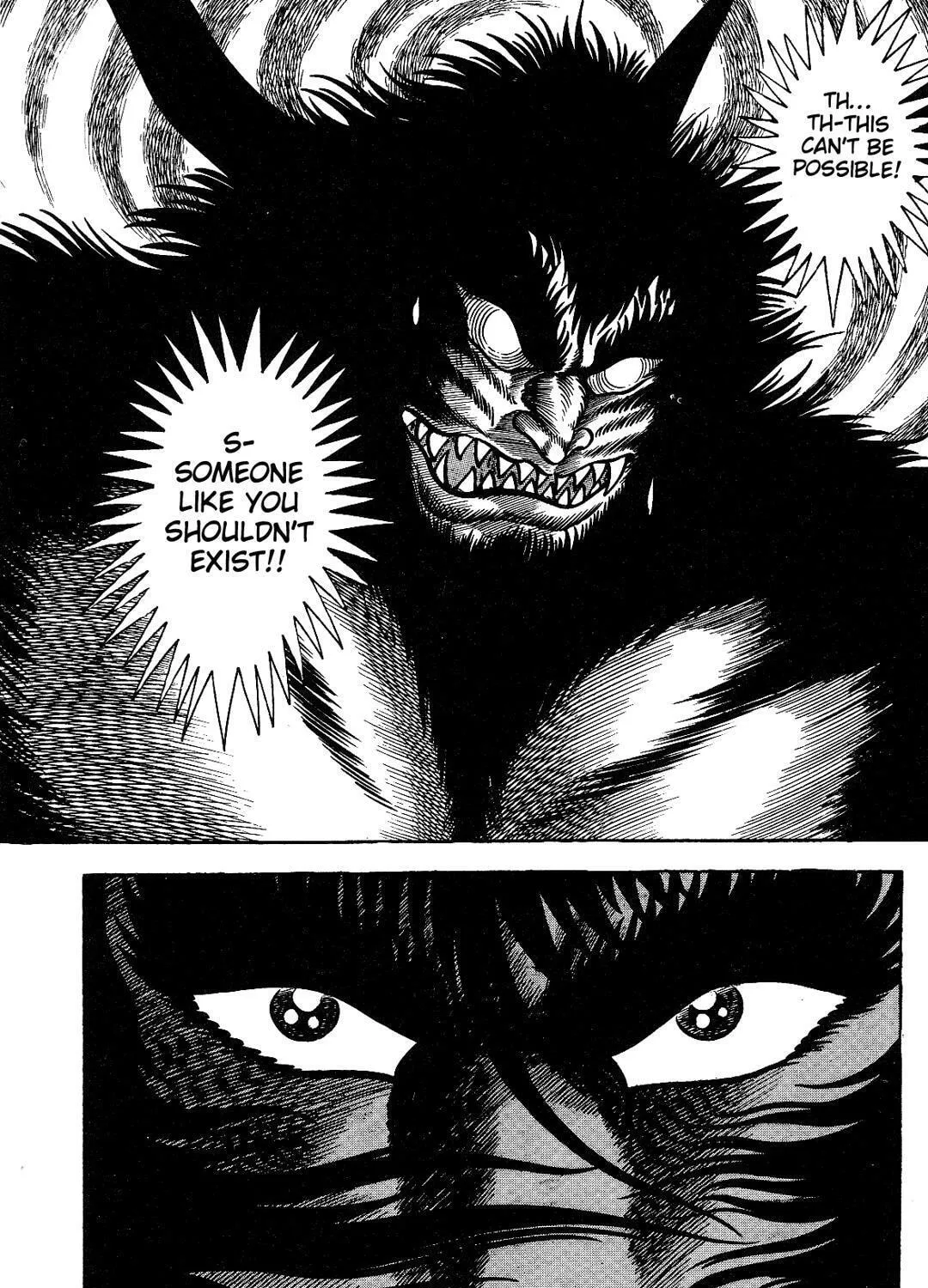 Read Violence Jack chapter 12.5 image 36 on Lezhin