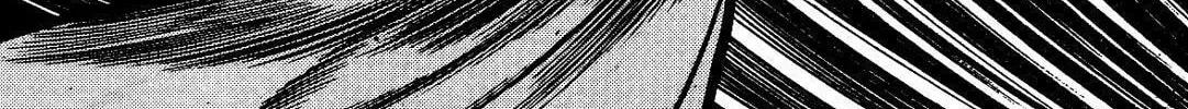 Read Violence Jack chapter 12.5 image 43 on Lezhin