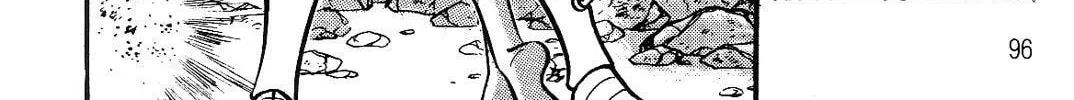 Read Violence Jack chapter 12.5 image 49 on Lezhin