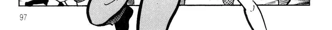 Read Violence Jack chapter 12.5 image 51 on Lezhin