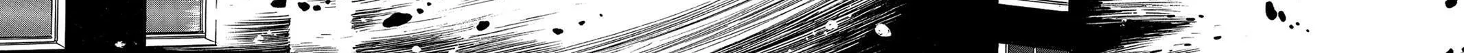 Read Violence Jack chapter 12.5 image 57 on Lezhin