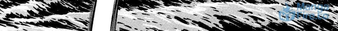 Read Violence Jack chapter 12.5 image 59 on Lezhin