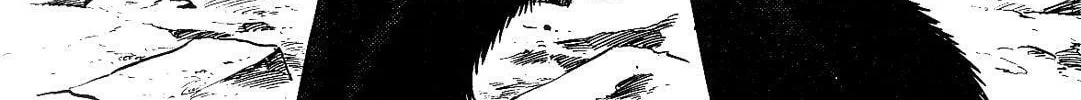 Read Violence Jack chapter 12.5 image 75 on Lezhin