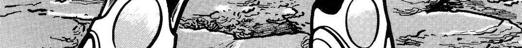 Read Violence Jack chapter 12.5 image 79 on Lezhin