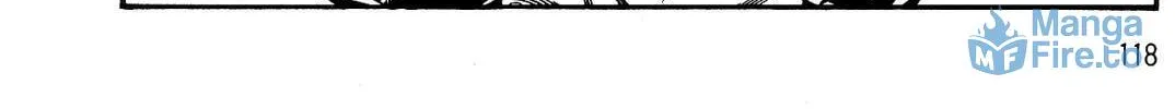 Read Violence Jack chapter 12.5 image 89 on Lezhin
