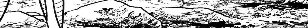 Read Violence Jack chapter 12.5 image 91 on Lezhin