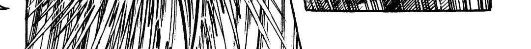 Read Violence Jack chapter 12.5 image 99 on Lezhin