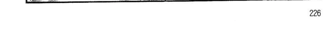 Read Violence Jack chapter 13.1 image 103 on Lezhin