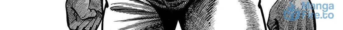 Read Violence Jack chapter 13.1 image 11 on Lezhin