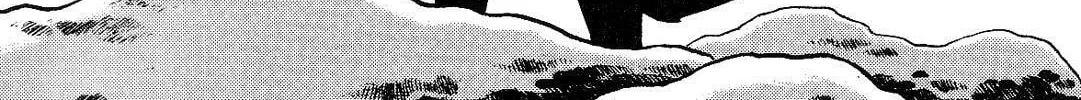 Read Violence Jack chapter 13.1 image 111 on Lezhin