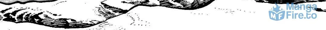Read Violence Jack chapter 13.1 image 119 on Lezhin