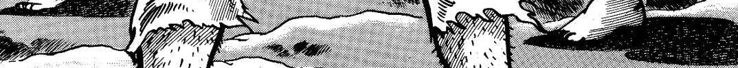Read Violence Jack chapter 13.1 image 121 on Lezhin