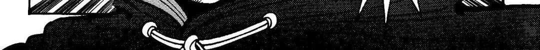 Read Violence Jack chapter 13.1 image 123 on Lezhin