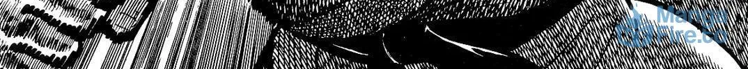 Read Violence Jack chapter 13.1 image 125 on Lezhin