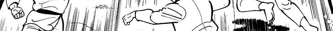 Read Violence Jack chapter 13.1 image 129 on Lezhin