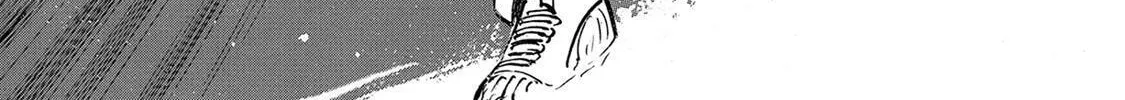Read Violence Jack chapter 13.1 image 13 on Lezhin