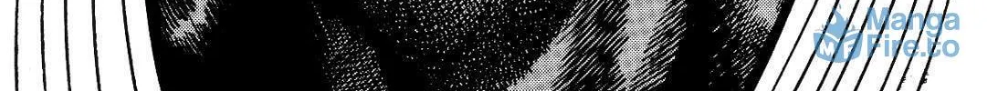 Read Violence Jack chapter 13.1 image 131 on Lezhin