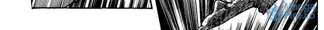 Read Violence Jack chapter 13.1 image 137 on Lezhin