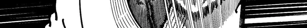 Read Violence Jack chapter 13.1 image 141 on Lezhin