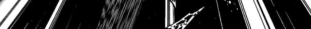 Read Violence Jack chapter 13.1 image 145 on Lezhin