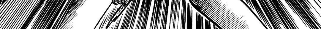 Read Violence Jack chapter 13.1 image 147 on Lezhin