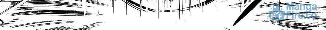 Read Violence Jack chapter 13.1 image 149 on Lezhin