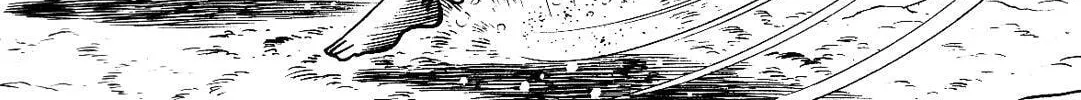 Read Violence Jack chapter 13.1 image 151 on Lezhin