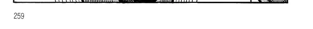 Read Violence Jack chapter 13.1 image 163 on Lezhin