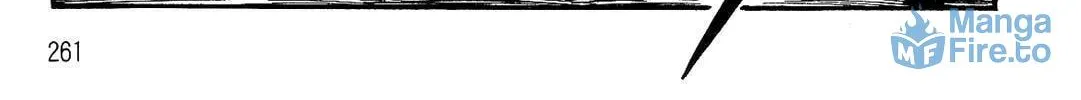 Read Violence Jack chapter 13.1 image 167 on Lezhin