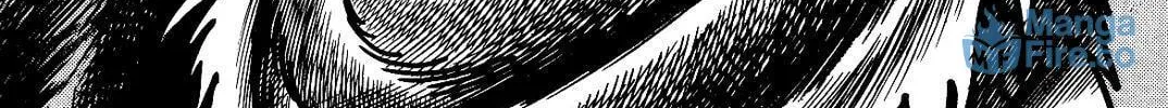 Read Violence Jack chapter 13.1 image 173 on Lezhin