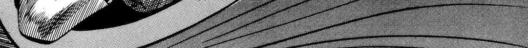 Read Violence Jack chapter 13.1 image 175 on Lezhin