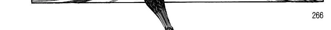 Read Violence Jack chapter 13.1 image 177 on Lezhin