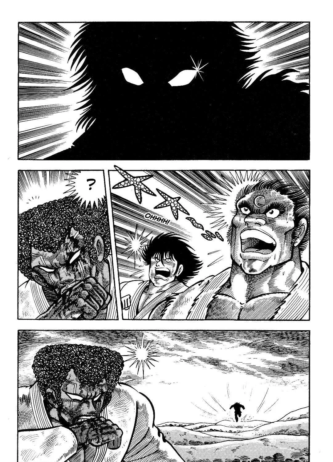 Read Violence Jack chapter 13.1 image 178 on Lezhin