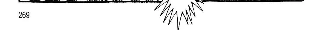 Read Violence Jack chapter 13.1 image 183 on Lezhin