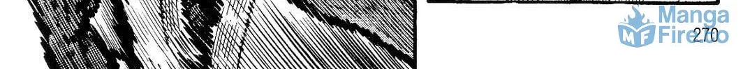 Read Violence Jack chapter 13.1 image 185 on Lezhin
