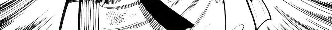 Read Violence Jack chapter 13.1 image 187 on Lezhin